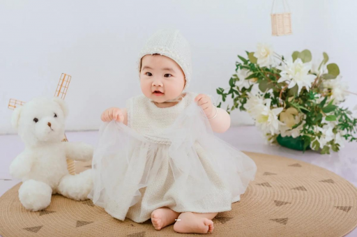 河南孕妇几个月做检查