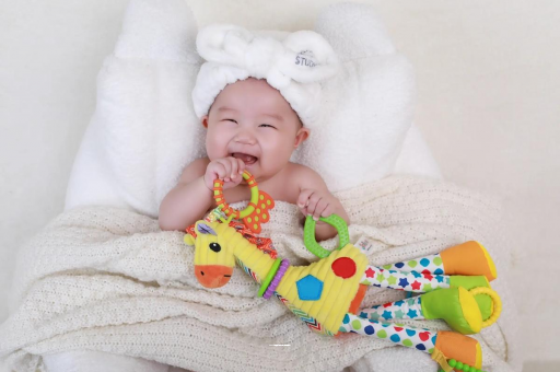 河南六个月宝宝嗓子有痰