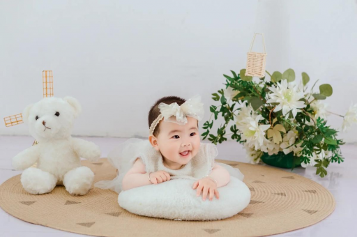 河南宝宝呕吐拉肚子怎么办