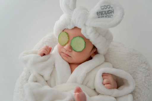 河南孕妇都做什么检查