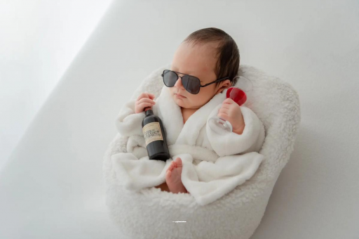 河南怀孕最明显的症状