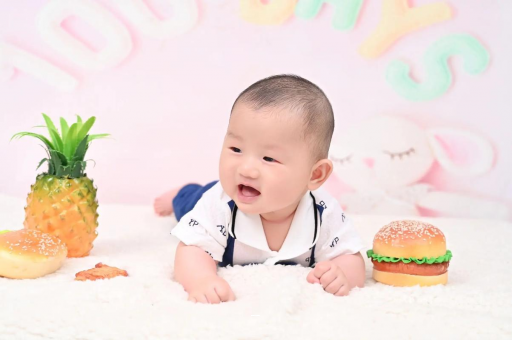 河南孕妇怎么补铁蛋白