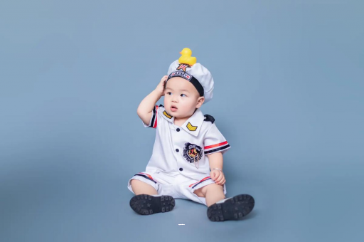 河南早期孕妇应注意什么